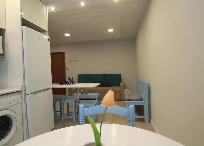 Casa_praia_beach_house *